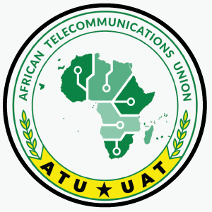 ATU SG Candidature 2026