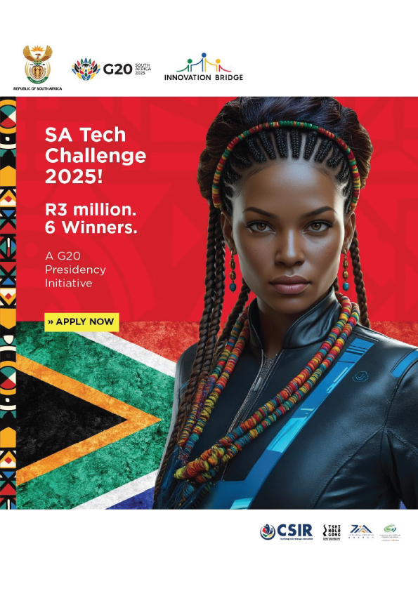 DSI-Tech-Challenge-Current-Affairs