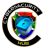  Cybersecurity Hub Project