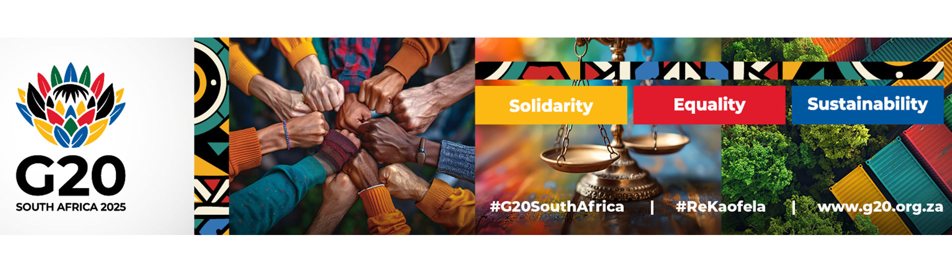G20 