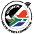  SA Connect 