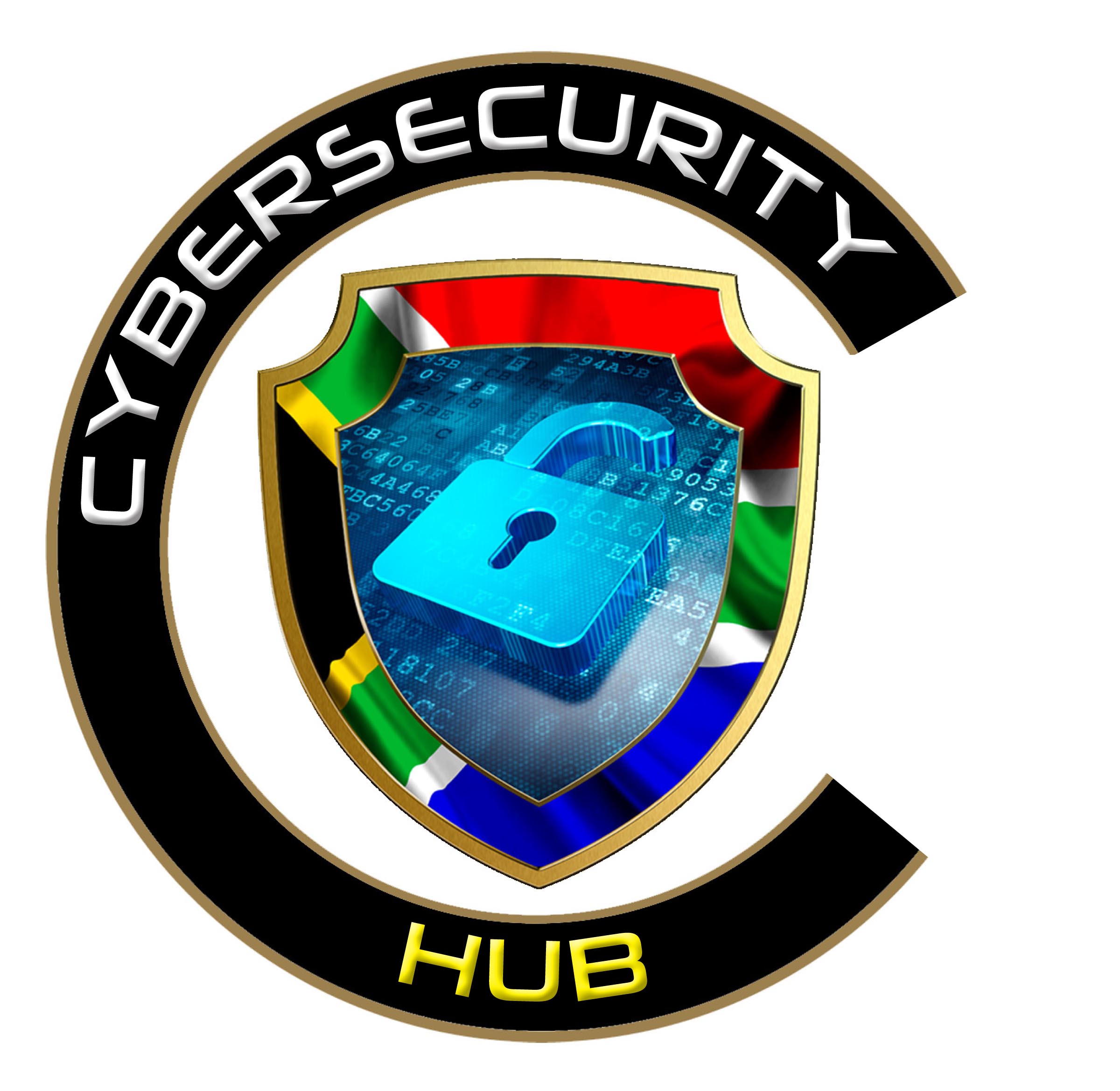 DCDT - Cybersecurity Hub Project