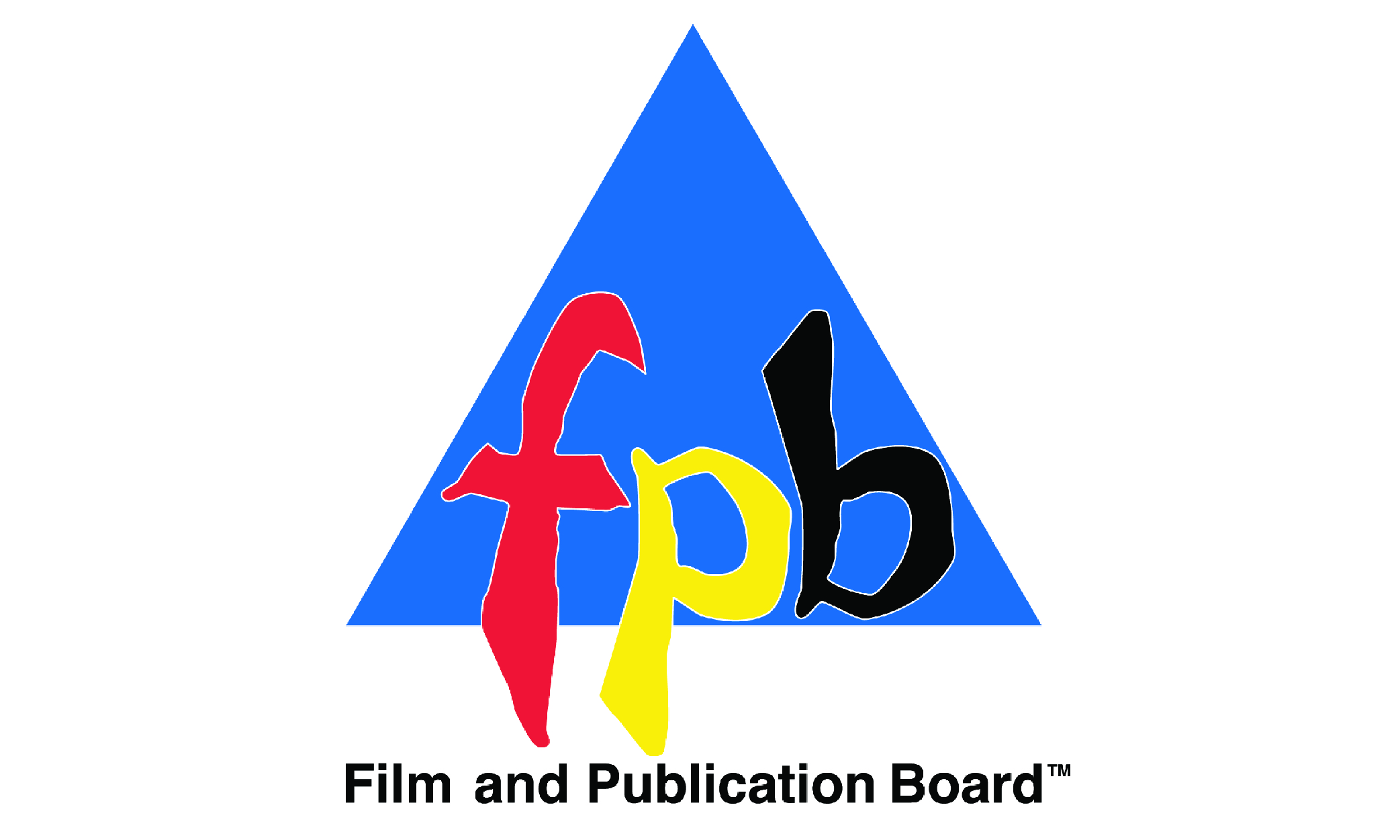 FPB High Res