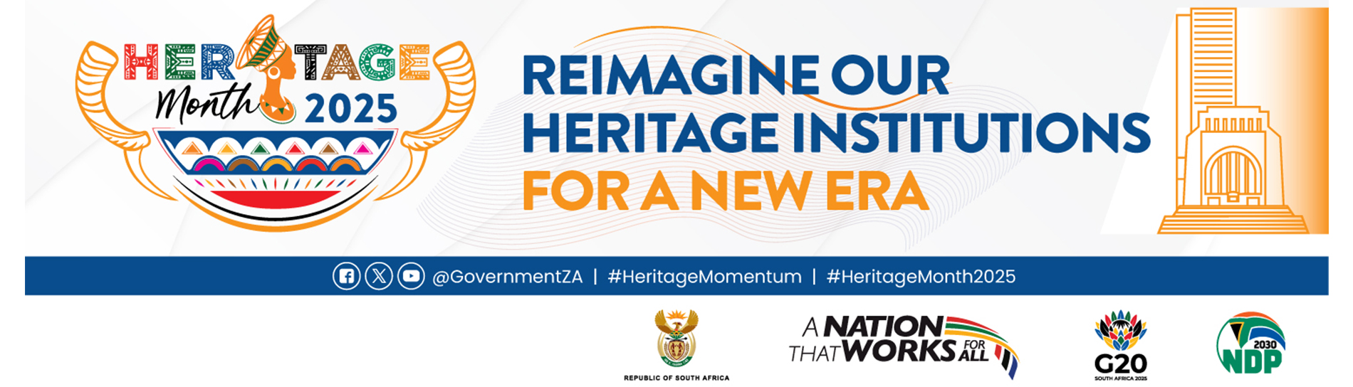 Heritage-Month-banner