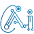AIISA Launch