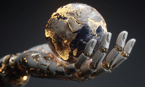 DEWG Additional Resources