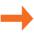   BDM Two-Step Approach Video