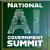  National AI Government Summit