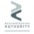 Accreditation Authority