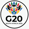  G20 Website