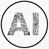   SA National AI Policy Framework 