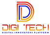  DigiTech