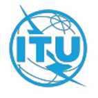  ITU Brochures 2022