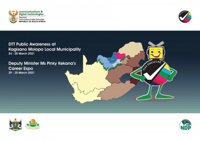 Kagisano-Molopo-Local-Municipality-24-28-March-2021