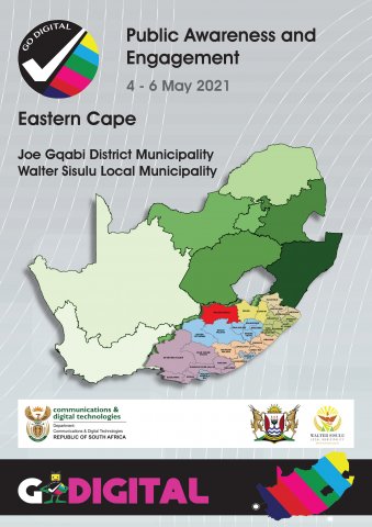 Walter-Sisulu-4-6-May-2021